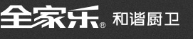 爱游戏平台(中国)有限公司 (官方) 官网