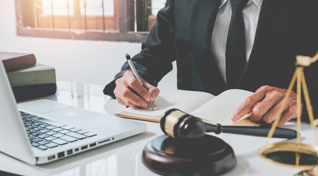 Filing Deadlines That Impact Eligibility for Wrongful Death Compensation Claims